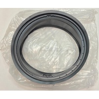 Fisher & Paykel Fisher & Paykel QuickSmart Washing Machine Door Seal Gasket WH7560P1 FP AA 92136 spare part