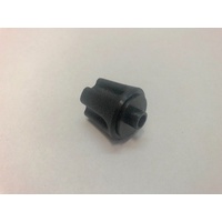 Omega Smeg Oven Door Handle Spacer CS6GMXA CS7GMXA spare part