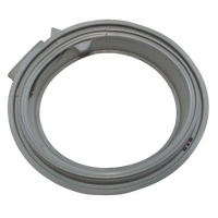 Samsung Samsung Front Loader Washing Machine Door Seal Gasket WF8802RPF WF8802RPF/XSA spare part