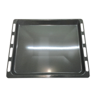 Siemens Siemens Oven Baking Shelf Pan Plate Tray HB43GS550A/45 HB43GS550A/52 spare part