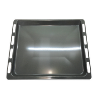 Siemens Siemens Oven Baking Shelf Pan Plate Tray HB56GU550A/45 HB56GU550A/52 spare part