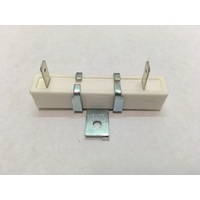 LG Smeg Oven Cooling Fan Motor Capacitor Resistor SAC399X-8 SAP109-8 SAP109-9 spare part