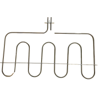 Universal Modena Oven Lower Bottom Grill Element GCE9003 GID9002 GSE9000 GSE9001 spare part