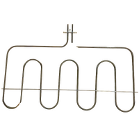 Universal MagicLine Magic Line Stove Oven Lower Bottom Grill Element ML9VC5EES spare part