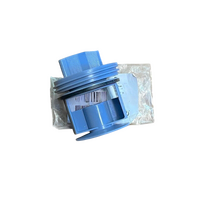 Siemens Siemens Washing Machine Pump FILTER WM14W440AU/14 WM14W440AU/17 WM14W440AU/19 spare part