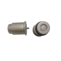 Universal 2 x  Cooke & Lewis Stove Oven Feet Foot Leg CLDFRC-10 spare part