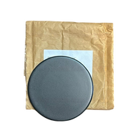 Siemens Siemens Gas Cooktop LARGE Burner Head CAP EC645HB90A/07 EC645HB90A/40 spare part
