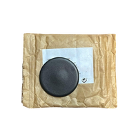 Siemens Siemens Gas Cooktop SMALL Burner Head CAP EC945RB90A/01 EC945RB90A/09 spare part