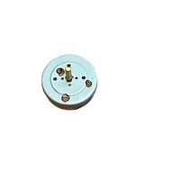 Chef Chef Upright Gas Stove Oven 60 MINUTE Clock Timer GBC5045WLP GBC5045WNG spare part