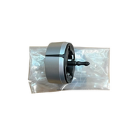 Bosch Bosch Serie | 6 Dryer Control Knob WTG86400AU/02 WTG86400AU/03 spare part