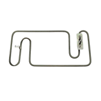 Smeg Smeg Compact Microwave Oven Turbo Heating Element SA45MCX2 SA45VCX2 spare part