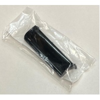 Universal Pyramis Dishwasher Door Handle DWD60SI-1 DWD60SI-2 spare part