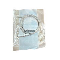 Omega Omega Gas Cooktop WOK Burner Spark Plug Igniter Ignitor OF601XZ OF901XA OF901XZ spare part