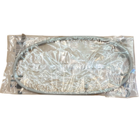 Electrolux Electrolux Dryer Door Seal Gasket EDC704GEWA 916098402 91609840200 spare part