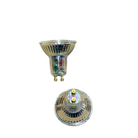 Elba 2 x Fisher & Paykel Rangehood LED Lamp Light Bulb Globe HC90PLX4 UB AA 50007-A spare part