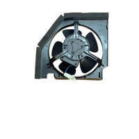 Kelvinator Kelvinator Side by Side Fridge Condenser Fan Motor  KSM6100PF 925042667 spare part