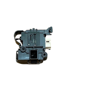 Haier Haier Washing Machine Door Lock Switch HW09-CP1439N HW100-14636 HW100-14636-DF spare part