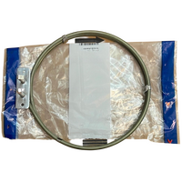 AEG EXPRESS REPLACEMENT AEG Oven Fan Forced Element BY9014000M 944185847 94418584700 spare part