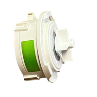 LG LG Dishwasher Water Drain Pump (D1452WF.ABWREAP) LD1452WFEN3 (D1450WF.ABWREAP) spare part