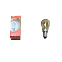 LG LG Fridge Lamp Light Bulb Globe GR-S702AQ (GR-S702AVQ.ASWRGAP) spare part