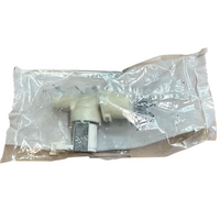 Whirlpool Whirlpool Washing Machine Water Inlet Valve AWM9100-F AWM9100-GB AWM9100-ZA spare part