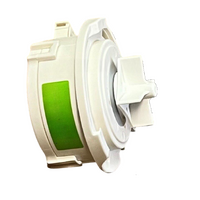 LG LG Dryer Pump RC8055AP2F RC8055AP2Z RC8055AP3F RC8055AP3Z RC8055APF RC8055APZ spare part