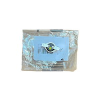 Bosch Bosch Dryer Heater Heating Element Safety Thermostat WTE86303AU/40 WTE86303AU/43 spare part