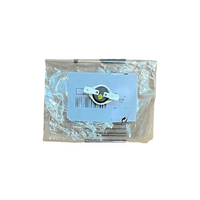 Bosch Bosch Dryer Heating Element Thermostat WTE84106GB/40 WTE84106GB/45 WTE84106GB/46 spare part