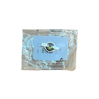 Bosch Bosch Dryer Heating Element Thermostat WTE84301GB/43 WTE84301GB/45 WTE84301GB/46 spare part