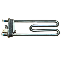 Ariston Ariston Aquarius Washing Machine Heater Heating Element AQXXF129 AQXXF129(AUS) spare part
