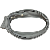 Samsung Samsung Washing Machine Door Seal Gasket WD15H7300KW WD15H7300KW/AZ spare part