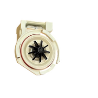 Ariston Ariston Dishwasher Water Drain Pump LFB5M019 LFB5M019AUS spare part