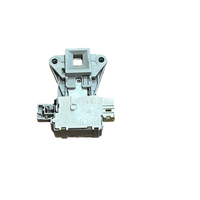 AEG AEG Washing Machine Door Interlock Lock Switch FL71680E 91453175500 spare part
