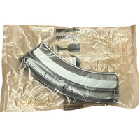 Bosch REPLACEMENT Bosch Dryer Door Handle WTE86302CH/16 WTE86302CH/17 WTE86303AU/27 spare part