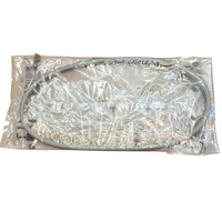 Electrolux Electrolux Dryer Door Seal Gasket 91609857901 EDH803CEWA 916098802 spare part