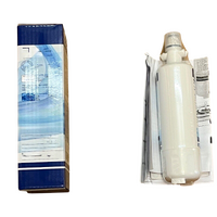 Beko Beko Fridge Refrigerator Water Filter GN162420X GNE13260X GNE134590X GNE134601X spare part
