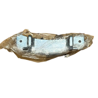 LG LG Washing Machine Door Hinge F1058ND F1058ND5 F1059ND F1068LD F1068LD1 F1068LD9 spare part