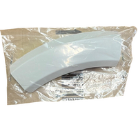 Bosch Bosch Dryer Door Handle WTV74105GB/18 WTV74306GB/01 WTV74306GB/02 spare part
