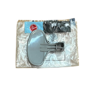 Maytag Maytag Washing Machine Door Handle Kit MAF1060AAW MAF1260AAW spare part