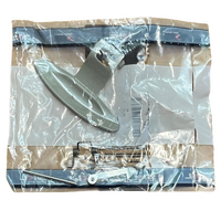 LG LG Washing Machine Door Handle Kit F1268LD F1268LD1 F1268QD F12700WH F12721WH spare part