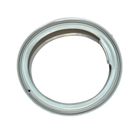 Universal Ecron Washing Machine Door Boot Seal Gasket LE1000TPG LE600TPG LE800TPG spare part