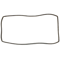 Universal Modena 900mm Stove Oven Door Seal Gasket GCE9003 GID9002 GSE9000 GSE9001 spare part