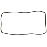 GE GE 900mm Stove Oven Door Seal Gasket JGB92XD1W JGB95XD1S spare part