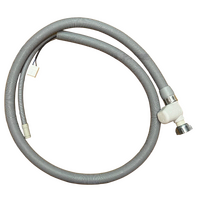 Samsung Samsung Dishwasher Aquastop Valve Water Inlet Hose D147S D147S/HAC D147W spare part