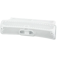 Siemens Siemens Dryer Lint Catcher Filter  WT47W580AU/05 WT47W580AU/06 WT47W580AU/07 spare part