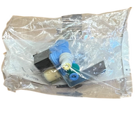 Universal Admiral Fridge Freezer Water Inlet Valve GC2027HNKBS GC2027HXKB GC2027HXKSI spare part