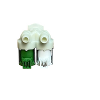 AEG AEG LAVAMAT Washing Machine COLD Water Inlet Valve C53500 914010319 spare part