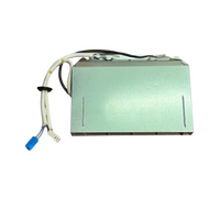 Universal Blomberg Dryer Heater Heating Element TGU470RX0 TGU480RX0 TGU470W0 spare part