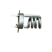Whirlpool Whirlpool Dishwasher Heater Heating Element ADGU883IX ADGU941IX ADPF782IX spare part