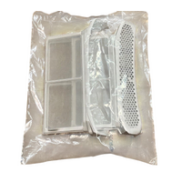 Bosch Bosch Dryer Lint Catcher Filter WTH85200AU/04 WTH85200AU/07 spare part
